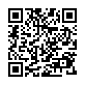 Código QR con el enlace al titular Suben y suben...