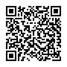 Código QR con el enlace al titular La Bañeza, 'en lucha' contra la procesionaria