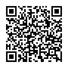 Código QR con el enlace al titular El abaratamiento de la luz modera el IPC al 8,3% en abril