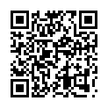 Código QR con el enlace al titular Fallece una mujer de 81 años tras caer de forma fortuita a un canal en Seisón De la Vega