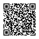 Código QR con el enlace al titular «La sostenibilidad obliga a las empresas a un cambio de mentalidad radical»