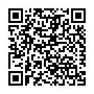Código QR con el enlace al titular Laureano González: "Pienso en el futuro de Toreno con optimismo"
