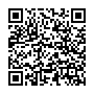 Código QR con el enlace al titular Castilla y León declara peligro medio de incendios forestales este fin de semana