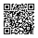 Código QR con el enlace al titular Recogida de firmas en Ponferrada y Cacabelos para solicitar un referéndum entre monarquía o república