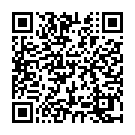 Código QR con el enlace al titular La popular carrera Truchillas-Vizcodillo reunirá a más de 100 deportistas