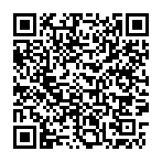 Código QR con el enlace al titular Muere ahogada una mujer de 81 años al caer a un sifón en un canal de Seisón de la Vega