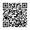 Código QR con el enlace al titular Escribir