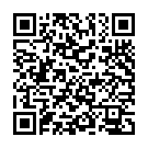 Código QR con el enlace al titular Están maqueando la poza y el Pico Lugar