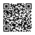 Código QR con el enlace al titular Hoy Toral amaneció muy cubierto