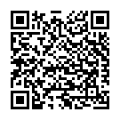 Código QR con el enlace al titular Villamoros de Mansilla remodelará el entorno de su iglesia y el acceso al cementerio con 100.000 euros