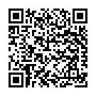 Código QR con el enlace al titular Un fin de semana caluroso y con probabilidad de tormentas en el norte de León