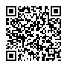 Código QR con el enlace al titular Si los murciélagos transmiten tantos virus, ¿por qué no acabamos con ellos?