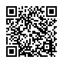 Código QR con el enlace al titular Asaja pide paralizar los trabajos de una línea eléctrica entre Villamañán y Onzonilla