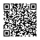 Código QR con el enlace al titular Diego Calzado lanza su campus, que superará los 300 participantes