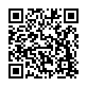 Código QR con el enlace al titular Eclipse lunar mayo 2022. Así es cómo el cine nos ayuda a entenderlo