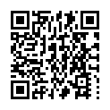Código QR con el enlace al titular Salvi Design obtiene dos premios Medalla Brandor por Agua de Salamanca