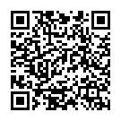 Código QR con el enlace al titular Abierto el plazo para solicitar el servicio gratuito de conciliación familiar para el verano