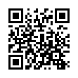 Código QR con el enlace al titular Castrotierra