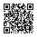 Código QR con el enlace al titular El Ayuntamiento aprueba la inversión de 4 millones de euros para la modernización del mercado del Conde Luna, de Mercaleón y del comercio tradicional