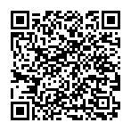 Código QR con el enlace al titular Max Alonso presenta este viernes en Astorga su último libro, 'Escrito en Astúrica'
