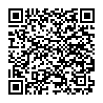 Código QR con el enlace al titular Concierto de la pianista Marta Puig este viernes en el Teatro El Albéitar de León