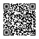 Código QR con el enlace al titular Montaña del Porma y Esla Rueda buscan en Boñar el último billete para las semifinales de la Liga de Equipos