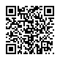 Código QR con el enlace al titular La Diputación destina 25 millones hasta 2024 a favorecer la autonomía personal en el medio rural