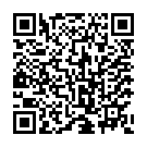 Código QR con el enlace al titular El Previley despide la Copa de España en Vigo