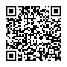 Código QR con el enlace al titular Cuatro millones para modernizar el Conde Luna, Mercaleón y el comercio tradicional