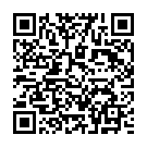 Código QR con el enlace al titular El Ayuntamiento de Villaquilambre financia con 45.000 euros las fiestas de las Juntas Vecinales