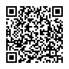 Código QR con el enlace al titular Cacabelos mantiene cerrado su albergue municipal del Camino de Santiago por tercer año consecutivo