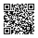 Código QR con el enlace al titular Campelo Bosques 2022 entrega el premio anual al CRA de Toral de Merayo