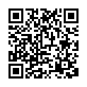 Código QR con el enlace al titular Toral en Tren desvela su programa