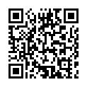 Código QR con el enlace al titular Planes en el Bierzo este fin de semana del 13 al 15 de mayo: Fiestas de San Isidro en Toral y en Molina, Feria del Caballo...