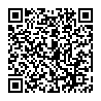 Código QR con el enlace al titular Pleno ORDINARIO de 29 de ABRIL  de 2022