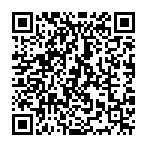 Código QR con el enlace al titular Pleno ORDINARIO de 31de MARZO de 2022