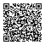 Código QR con el enlace al titular León es la segunda provincia con mayor inflación de España con una subida de precios casi del 5% en lo que va de año