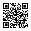 Código QR con el enlace al titular Castrotierra