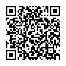 Código QR con el enlace al titular Ya tenemos el programa de actividades Toral en Tren  2022
