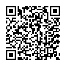 Código QR con el enlace al titular Abierto el plazo para solicitar ayudas a la digitalización de destinos turísticos
