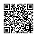 Código QR con el enlace al titular Los sindicatos advierten a los políticos que tendrán el «aliento de León en la nuca» tras reunir a 50.000 personas