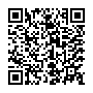 Código QR con el enlace al titular Junqueras defiende el diálogo con Sánchez a pesar de Pegasus