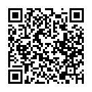 Código QR con el enlace al titular Los precios siguen disparados con un aumento interanual de IPC del 9,6% en la comunidad