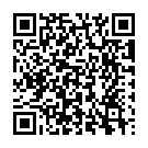 Código QR con el enlace al titular Feijóo retresa la renovación del Poder Judicial hasta después de las andaluzas