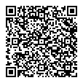 Código QR con el enlace al titular Fallece una mujer de 81 años tras caer de forma fortuita a un sifón de un canal en Seisón de la ...