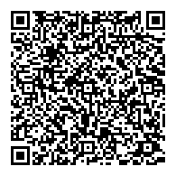Código QR con el enlace al titular Morala califica de »ramplones» los resultados del »turisteo» del alcalde que canto ha costado a los ciudadanos
