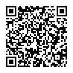 Código QR con el enlace al titular El Consejo del Bierzo aprueba un presupuesto de 4,1 millones de euros para 2022 sin votos en contra