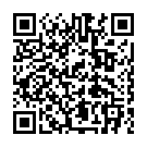 Código QR con el enlace al titular Angong, uno de los 'niños' de Eto'o que quiere triunfar en la Cultural