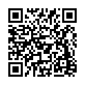 Código QR con el enlace al titular Cs propone la emisión por internet de los actos culturales y deportivos del Ayuntamiento de León