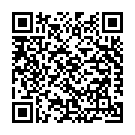 Código QR con el enlace al titular En libertad el detenido por una agresión por arma blanca en una feria de Flores del Sil